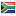kerbsedges.co.za hosted country